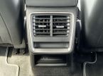 Škoda Elroq - fotka číslo 24