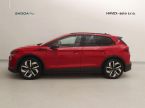 Škoda Elroq - fotka číslo 2