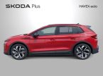 Škoda Elroq - fotka číslo 2
