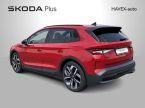Škoda Elroq - fotka číslo 29