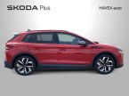 Škoda Elroq - fotka číslo 30