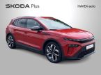 Škoda Elroq - fotka číslo 31