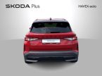 Škoda Elroq - fotka číslo 32