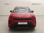 Škoda Elroq - fotka číslo 3