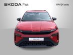 Škoda Elroq - fotka číslo 3