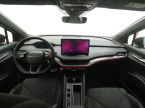 Škoda Elroq - fotka číslo 4