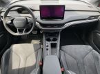 Škoda Elroq - fotka číslo 4