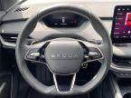 Škoda Elroq - fotka číslo 5