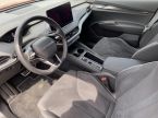 Škoda Elroq - fotka číslo 7