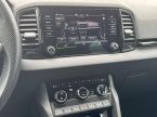 Škoda Karoq - fotka číslo 10