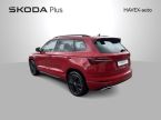 Škoda Karoq - fotka číslo 33