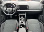 Škoda Karoq - fotka číslo 4