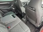 Škoda Karoq - fotka číslo 8