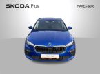 Škoda Scala - fotka číslo 3