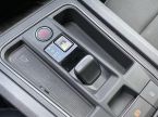Cupra Formentor - fotka číslo 15