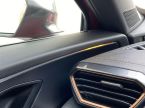 Cupra Formentor - fotka číslo 22