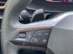 Cupra Formentor - fotka číslo 23