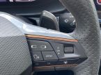Cupra Formentor - fotka číslo 24
