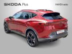 Cupra Formentor - fotka číslo 32