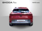 Cupra Formentor - fotka číslo 35