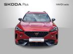 Cupra Formentor - fotka číslo 3