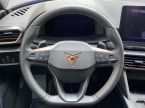 Cupra Formentor - fotka číslo 5