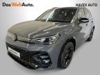 Volkswagen Tiguan - fotka číslo 0