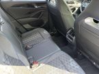 Volkswagen Tiguan - fotka číslo 9
