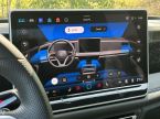 Volkswagen Tiguan - fotka číslo 13
