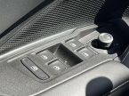 Volkswagen Tiguan - fotka číslo 16