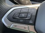 Volkswagen Tiguan - fotka číslo 17