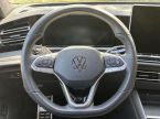 Volkswagen Tiguan - fotka číslo 18