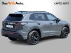 Volkswagen Tiguan - fotka číslo 1