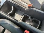 Volkswagen Tiguan - fotka číslo 22