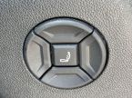 Volkswagen Tiguan - fotka číslo 24