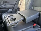 Volkswagen Tiguan - fotka číslo 25