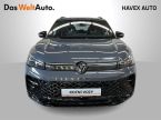 Volkswagen Tiguan - fotka číslo 2
