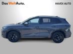 Volkswagen Tiguan - fotka číslo 2