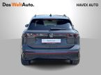 Volkswagen Tiguan - fotka číslo 32