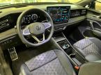 Volkswagen Tiguan - fotka číslo 3