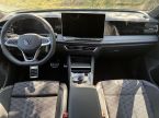 Volkswagen Tiguan - fotka číslo 4