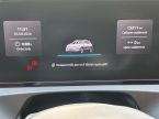 Volkswagen Tiguan - fotka číslo 5