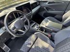 Volkswagen Tiguan - fotka číslo 6