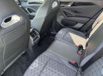 Volkswagen Tiguan - fotka číslo 7