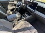 Volkswagen Tiguan - fotka číslo 8