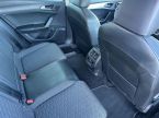Seat Leon - fotka číslo 9