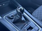 Seat Leon - fotka číslo 14