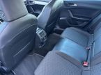 Seat Leon - fotka číslo 7