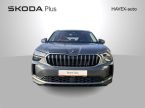 Škoda Kodiaq - fotka číslo 1