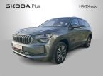 Škoda Kodiaq - fotka číslo 2